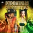 Dj Saldinha feat. Mc Pipokinha