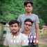 Anand Choubey