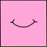 Pessipop