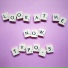 typo.s
