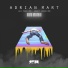 Adrian Mart