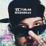 EVD FURLAN