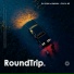 Dj Leoni, Wasabi, RoundTrip.Music