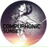 Compuphonic Feat. Marques Toliver