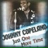 Johnny Copeland