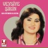Veysiye Şirin