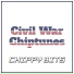 Chippy Bits