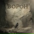 Василий Дмитриев