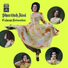 Datuk Sharifah Aini
