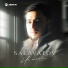 Salavatov .new