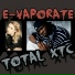 E-Vaporate feat. Jill ,NazB