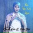 Khanh Don feat. Hieu Hien