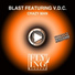 Blast feat. V.D.C.