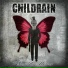 Childrain