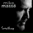 Mike Massé