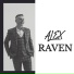 AlexRaven