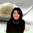 Алла Хадикова