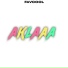 Favcool
