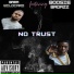 Bama Wildcard feat. Boosie Badazz