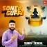 Sunny Sehgal