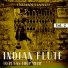 Indian Hands
