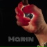MARIN
