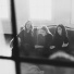 Gardiner Sisters