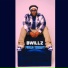 bWillz