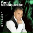 Farid MEDDOURENE