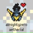 AlmightyZero