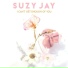 Suzy Jay