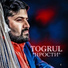 TOGRUL