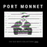 Port Monnet