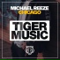 Michael Reeze