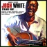 Josh White