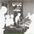 Uide