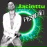 Jacinttu