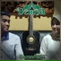 DEMNA