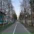 ОЛЖАС BAKYTZHAN