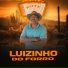 Luizinho Do Forró