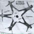 Cyrus Round