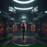 cleanmindsounds