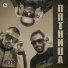 DJ 33, BZRNT, Stepski