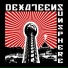 Dexateens