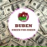 Buben