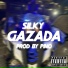 ZZZ SILKY