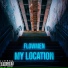 CLONNEX shawty flame
