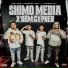 OBM MiiMii, Thekidskitzo, MannyBz