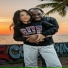 Dtm716, Aliah Love