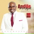 Andile Ka Majola
